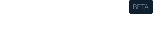 Parallel Protocol Logo